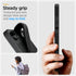 Funda Spigen para iPhone 16e – Liquid Air (MagFit)